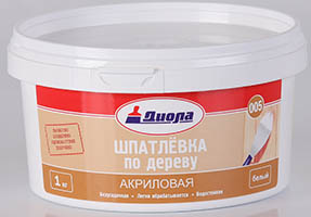 Изображение загружено обработкой по данным файла Excel
