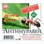Антимуравей 20г МосАгро