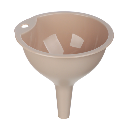 Воронка d10,1cм, пластик