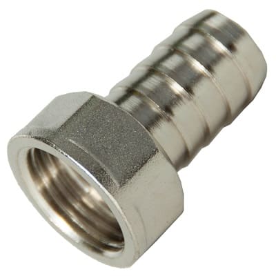 Штуцер 1/2"-14мм. НР PROFLINE