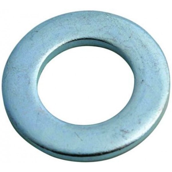 Шайба DIN 125 М22 (4шт) пакет