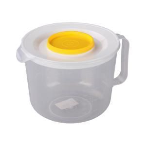 Емкость для миксера 2,5л М1241