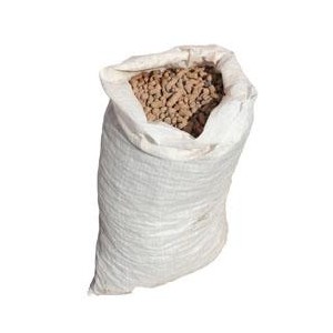 Керамзит,фракция 10-20мм, мешок 30кг/0,05м3/35