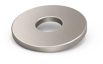 Изображение загружено обработкой по данным файла Excel
