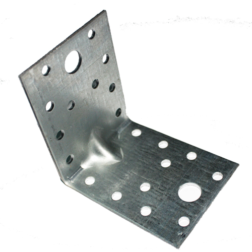 Изображение загружено обработкой по данным файла Excel