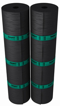 Бикрост ХПП 1*15 (23 рул)