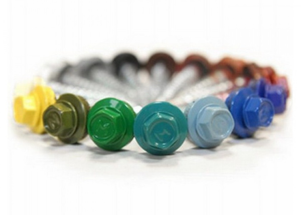 Изображение загружено обработкой по данным файла Excel