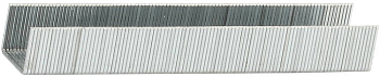 Скобы для степлера 14 мм (1 000шт) MIRAX