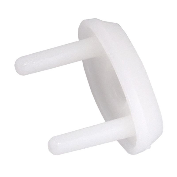 Заглушка для розетки бел. БЕЛТИЗ 01ИР.767556.015