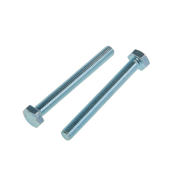 Болт DIN 933 14*50 (25кг)/320шт
