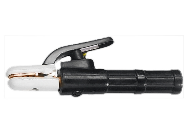 Изображение загружено обработкой по данным файла Excel