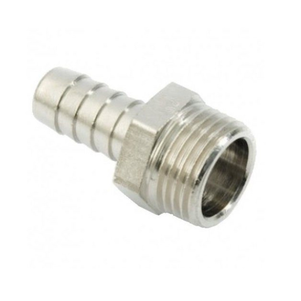 Штуцер 1/2"-18мм. ВР PROFLINE