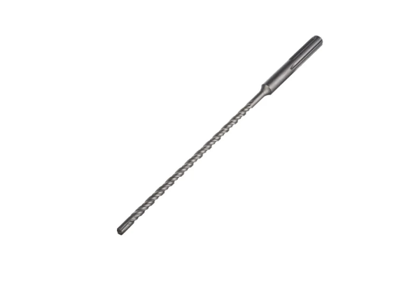 Бур SDS+ 8*260/200мм VERTEXTOOLS