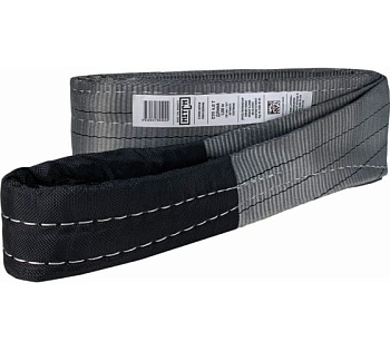 Строп HITCH PROFESSIONAL СТП 4,0т 3,00м SF7 120мм
