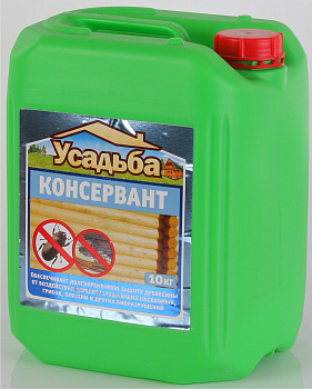 ДИОЛА Консервант У-201 5кг