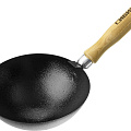 Ковшы Ковшы