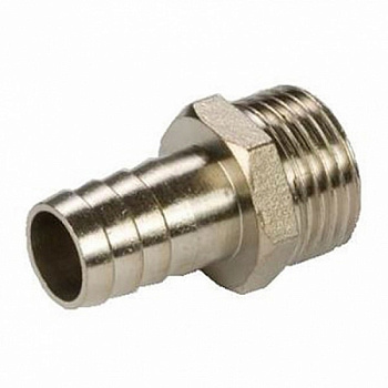 Штуцер 3/4-20мм. НР PROFLINE/10