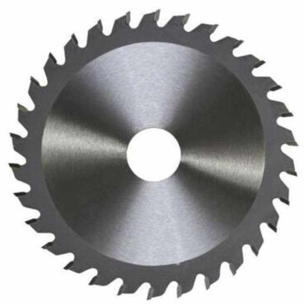 Диск для пила дерева  d =180 , TM : CORO