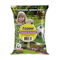 ГАЗОННАЯ ТРАВА