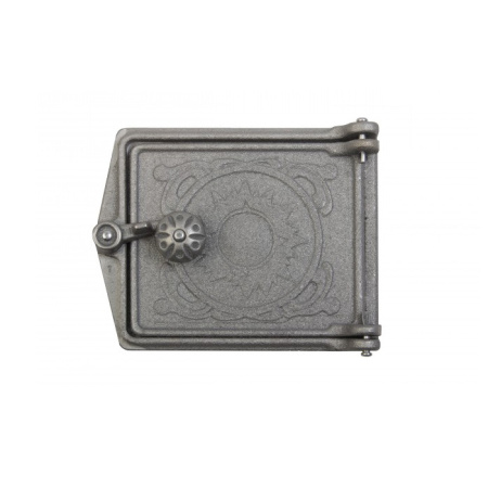 Дверка прочистная ДПр-2 (150х125) Иркутск